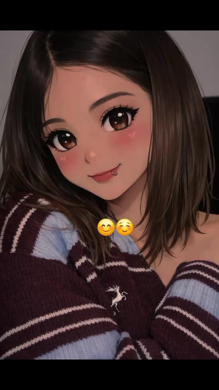 @Mely💜