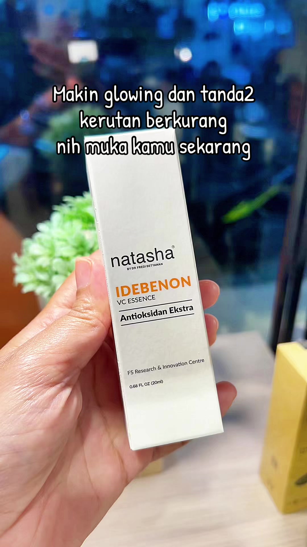 @Lovaa Skin