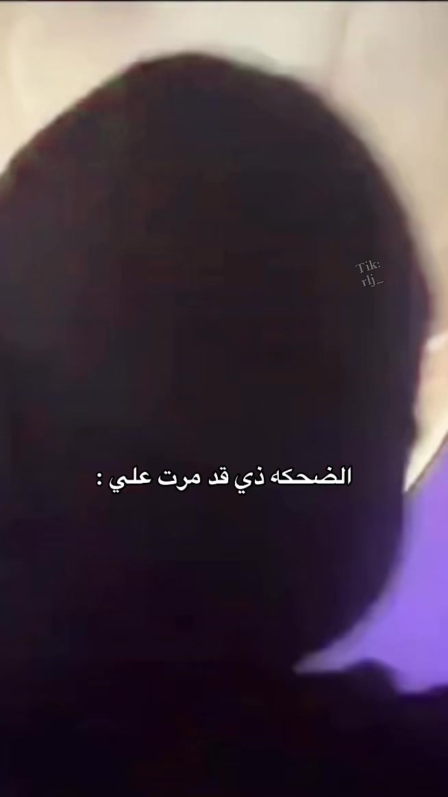 @كايزن
