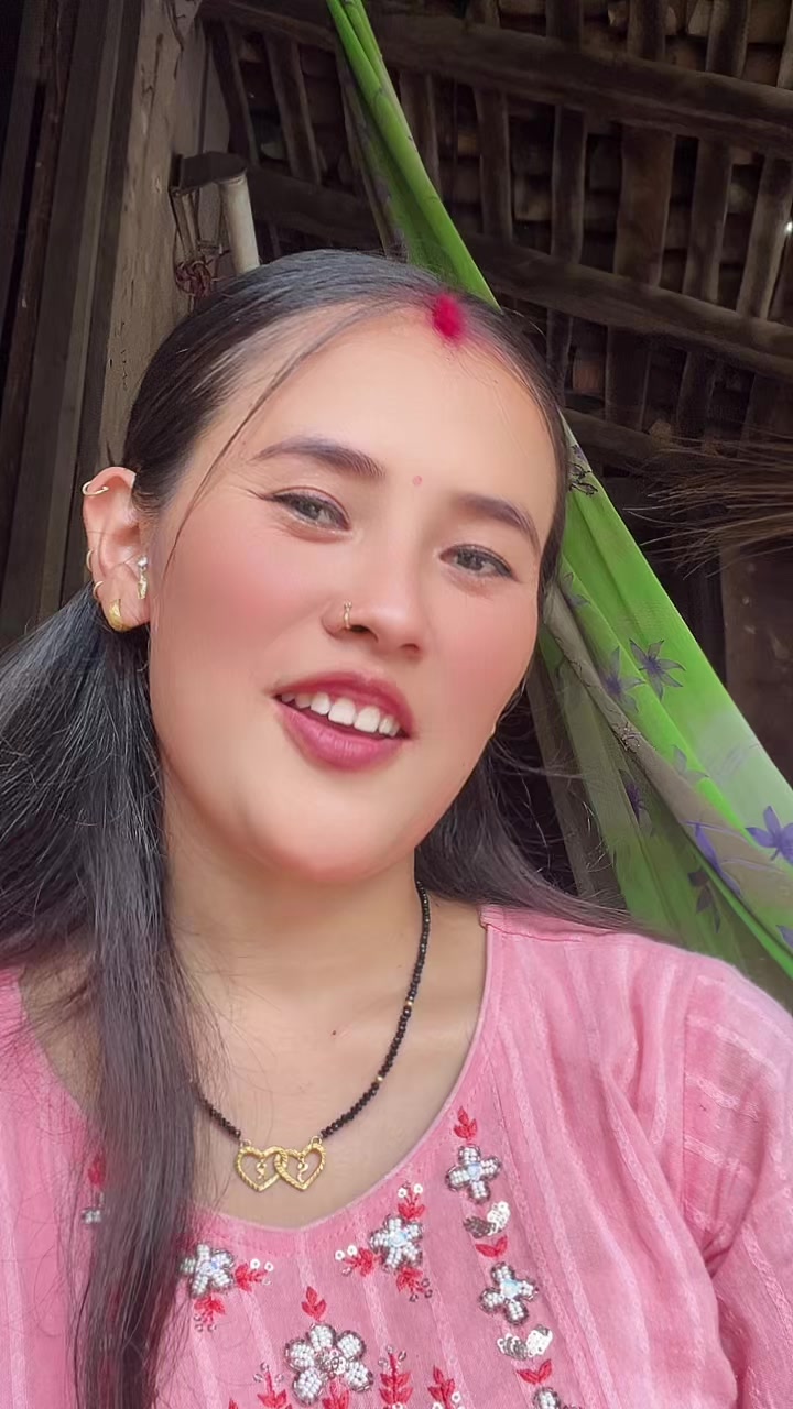 @bhujelni❣️