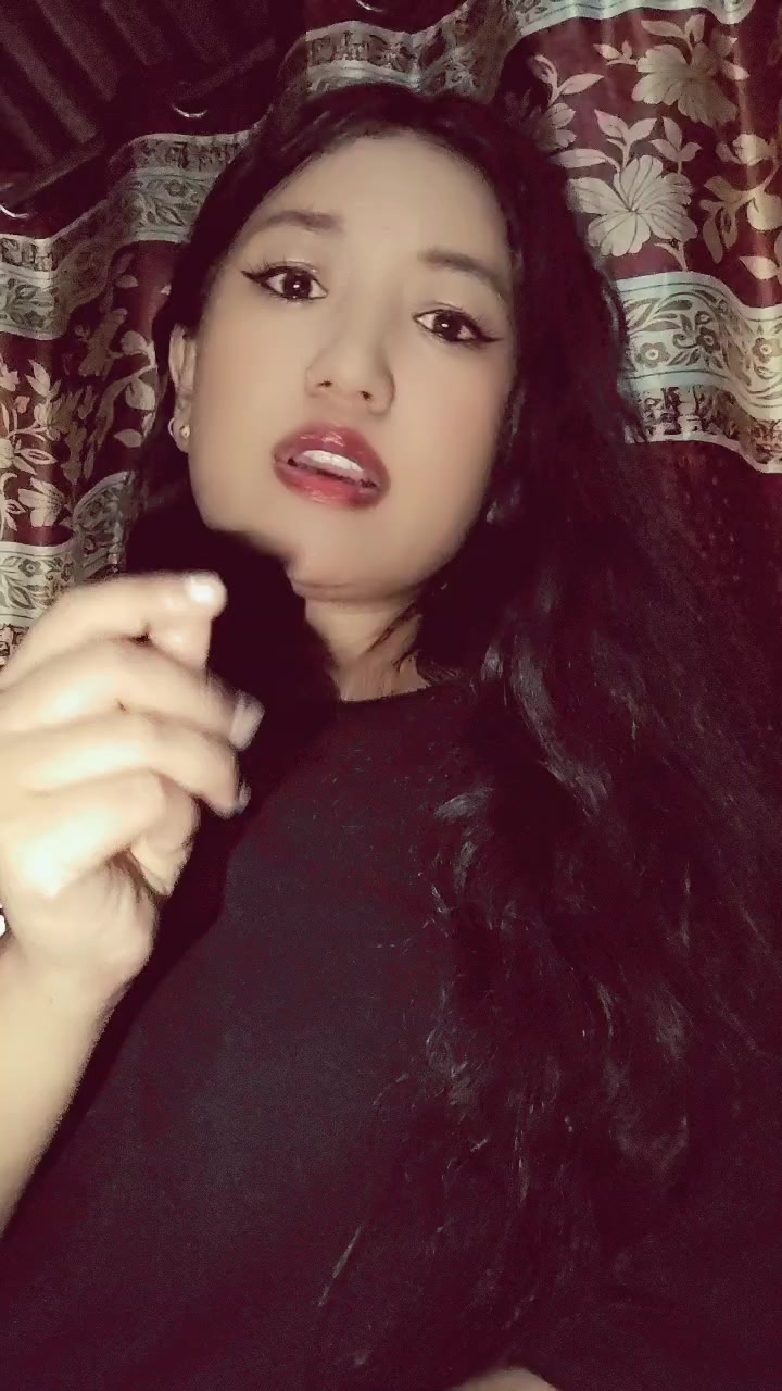 @miss xettrini😘&hearts;️🌹