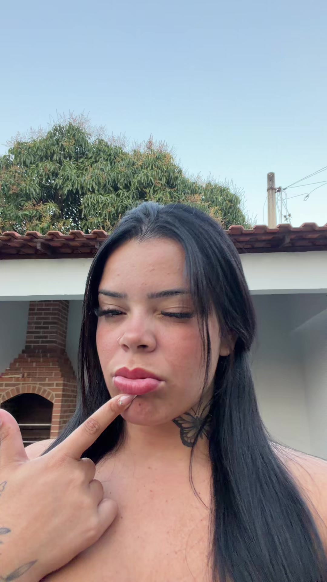 @Milly Reserva