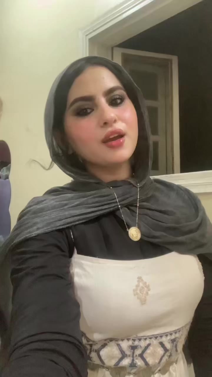 @Hala 🦋