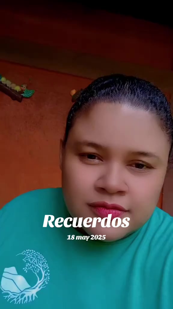 @Lilliam