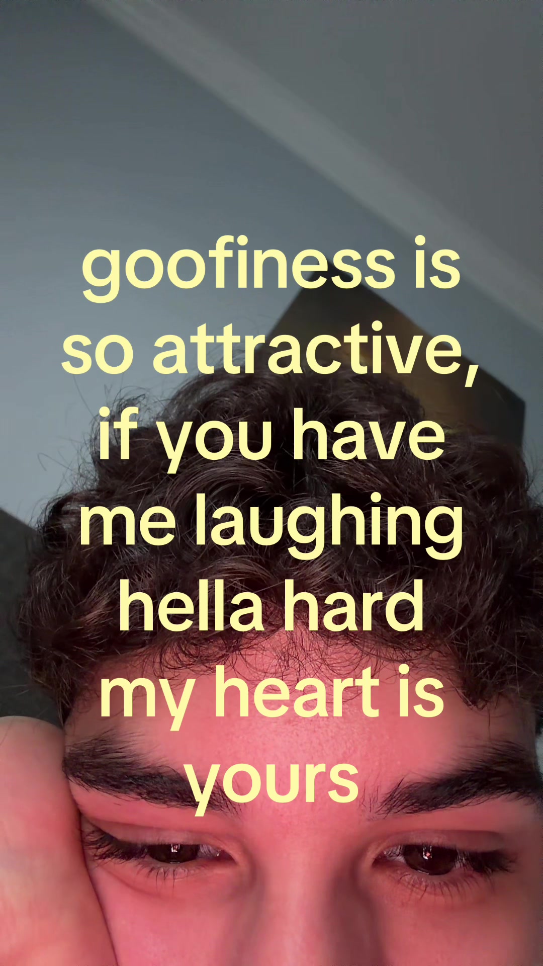@Notom4r
