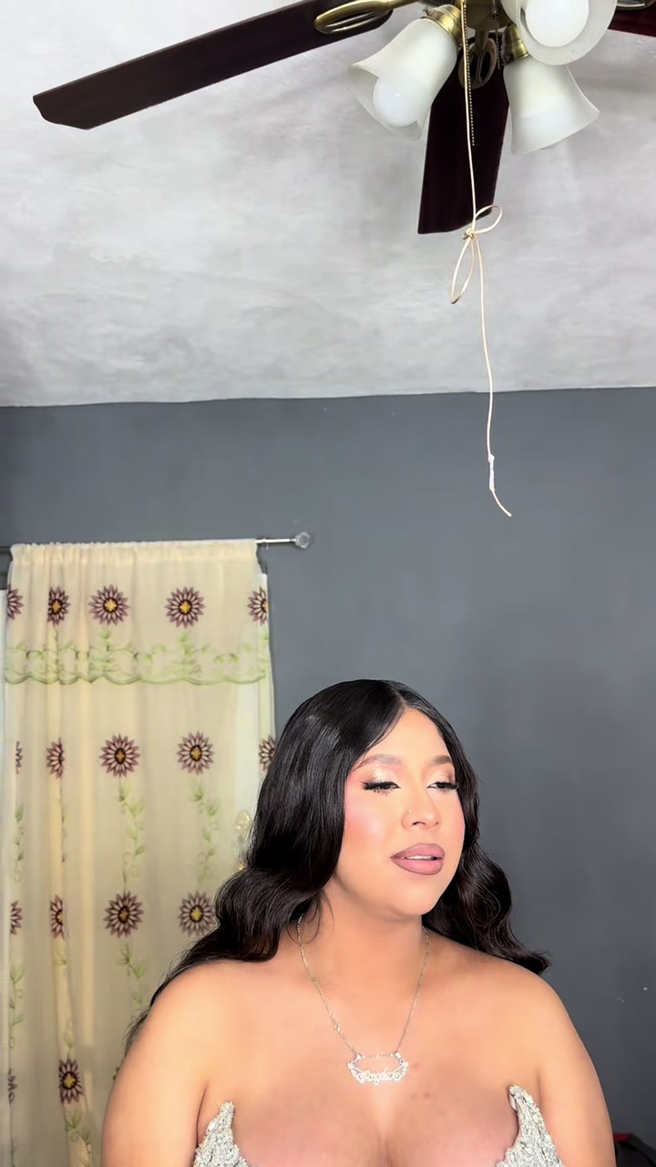 @MakeupFatima