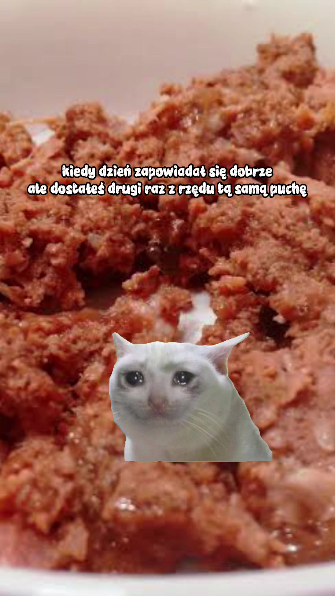 @IG: mrrrtasy