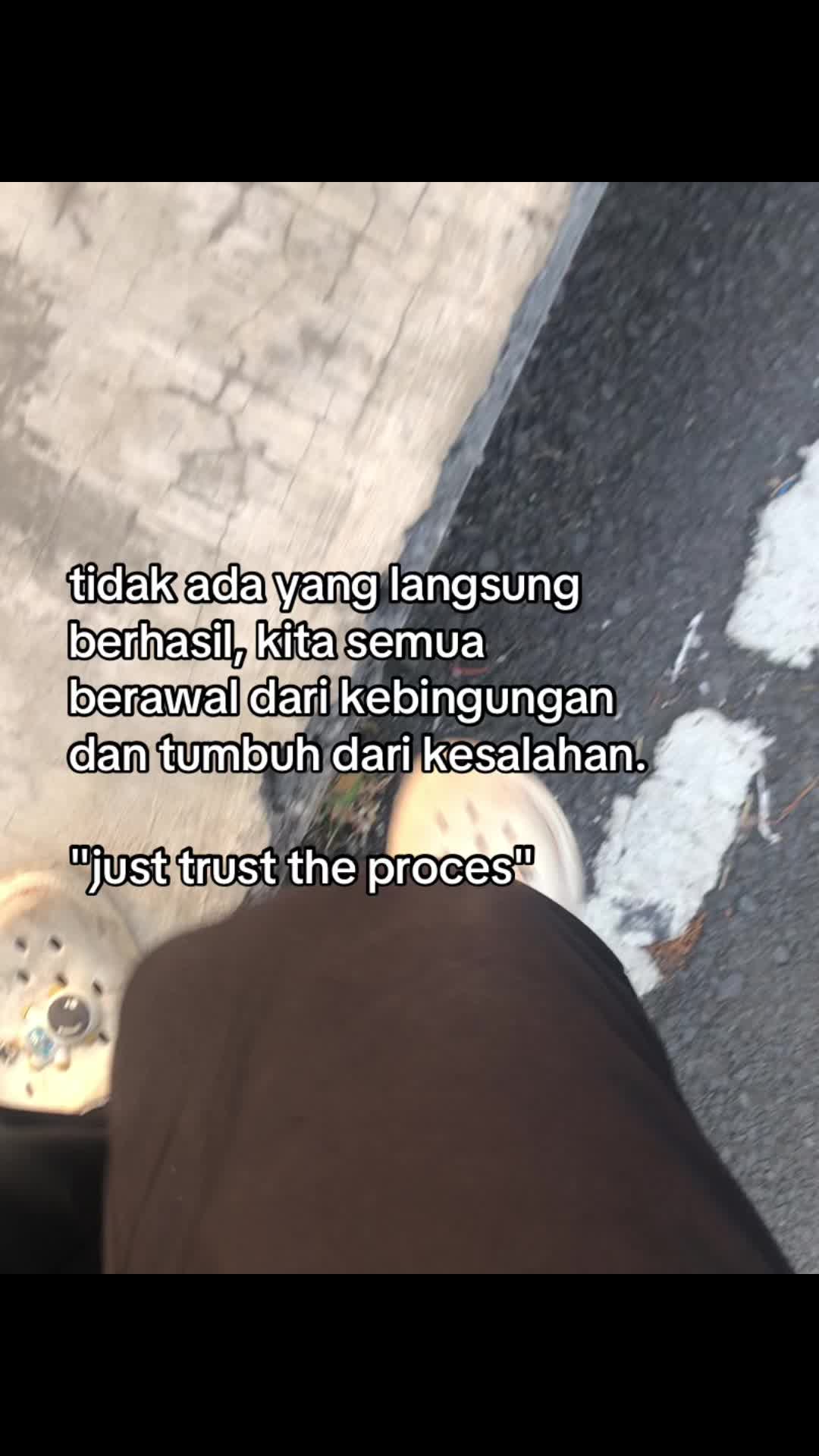 @๐๐ง๐๐ ๐๐๐ก๐๐ช_