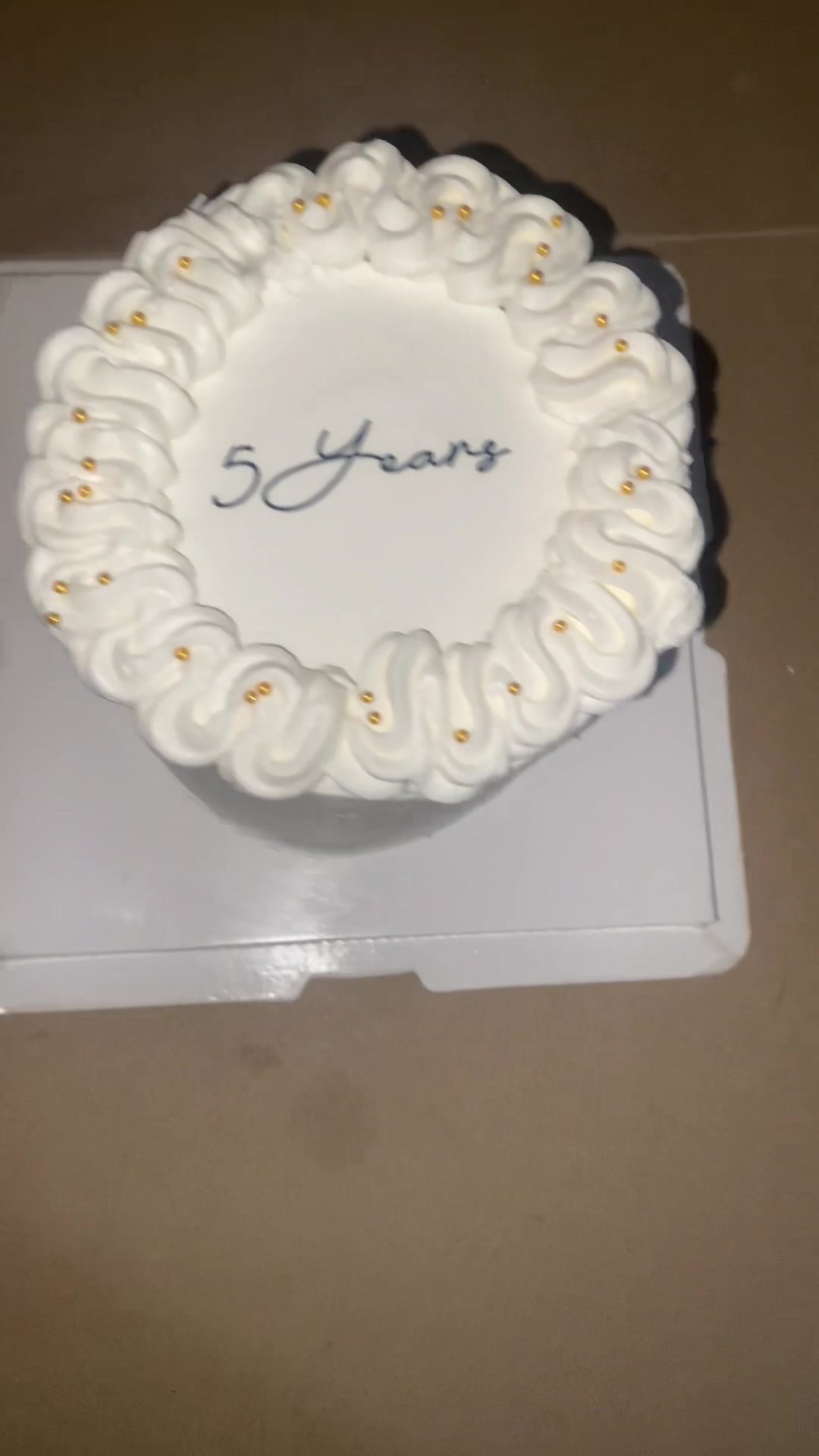 @Sesa.M_Treats