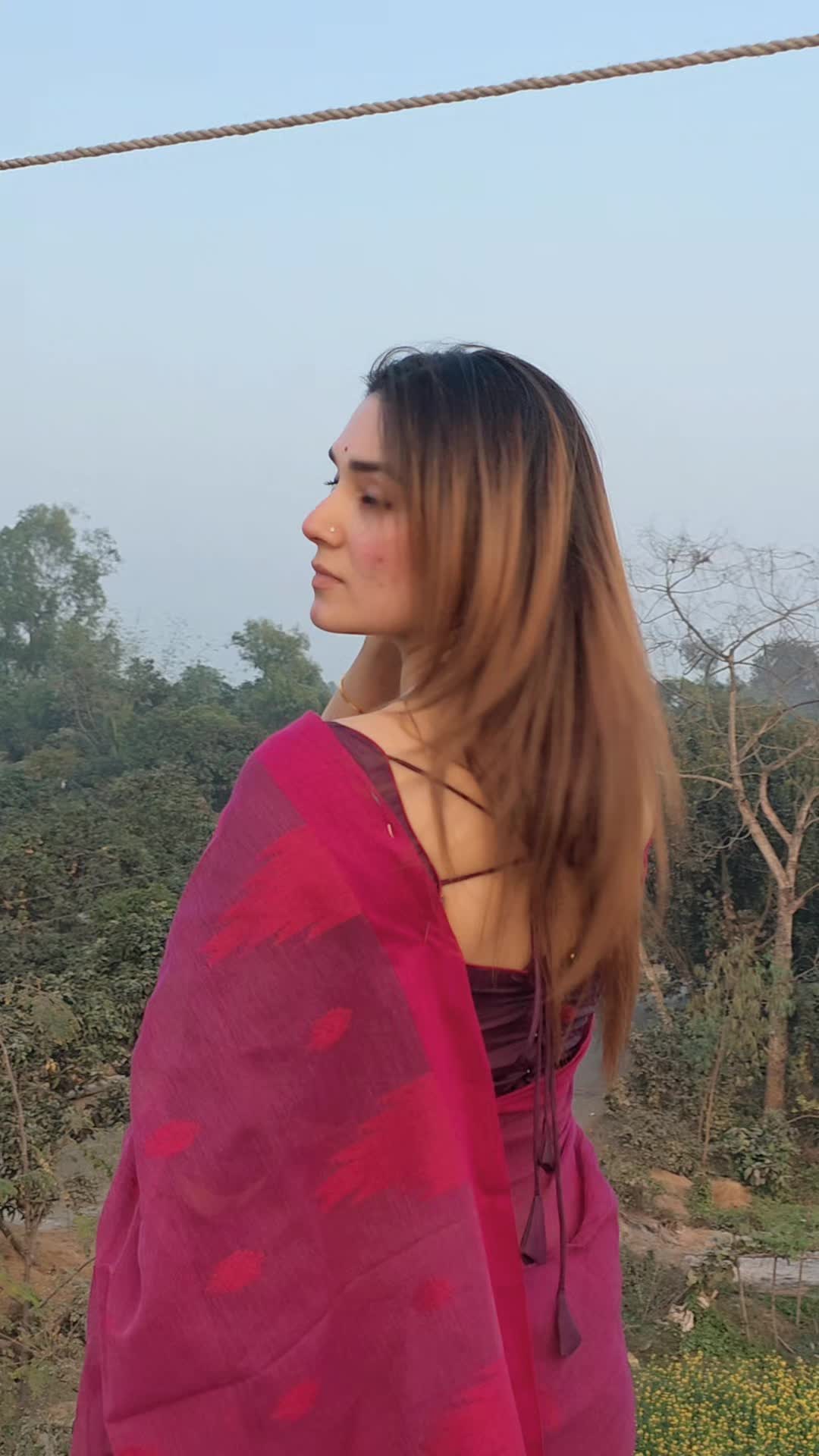 @Tanjia Juthi