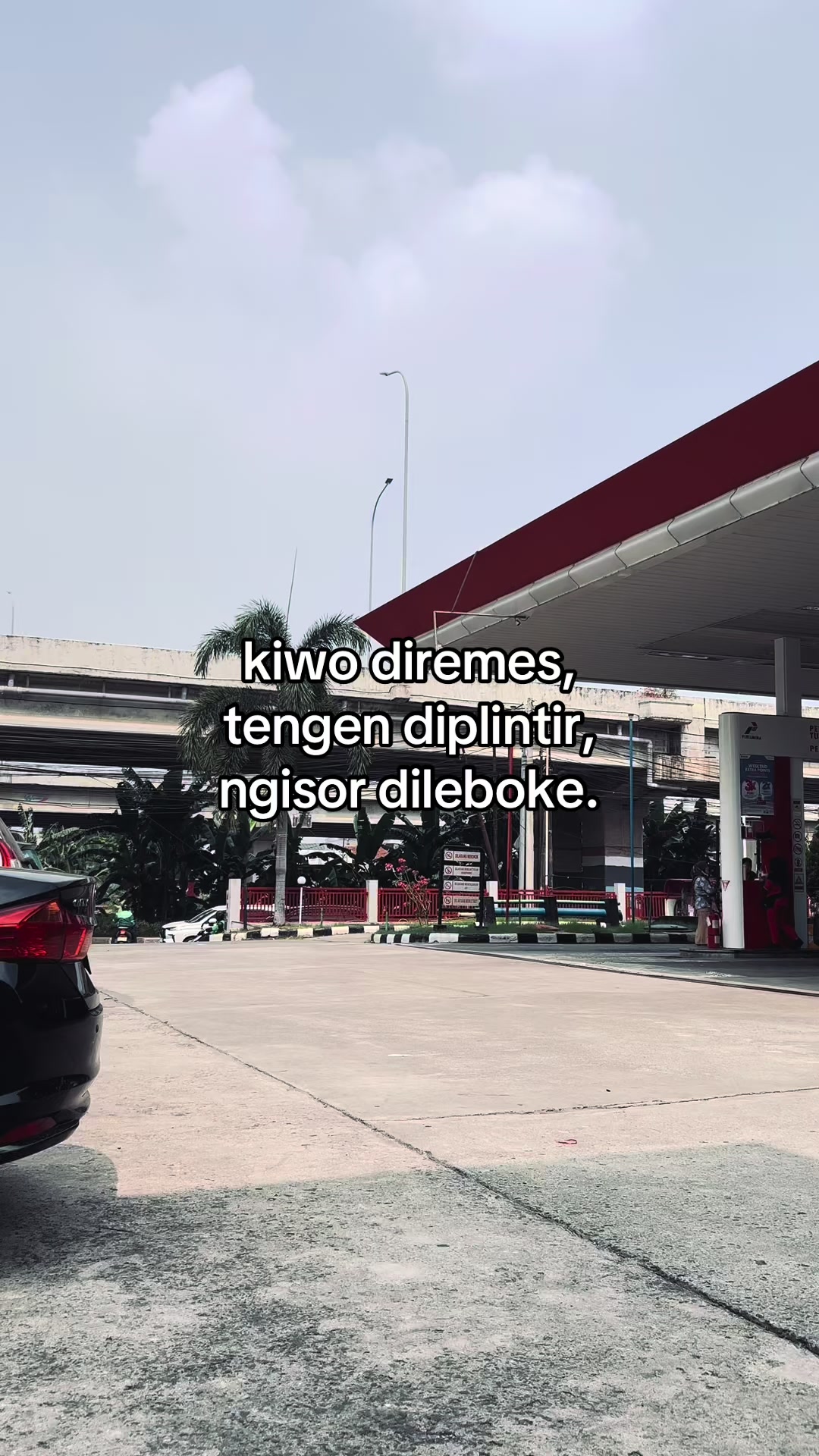 @bisadipanggil_must