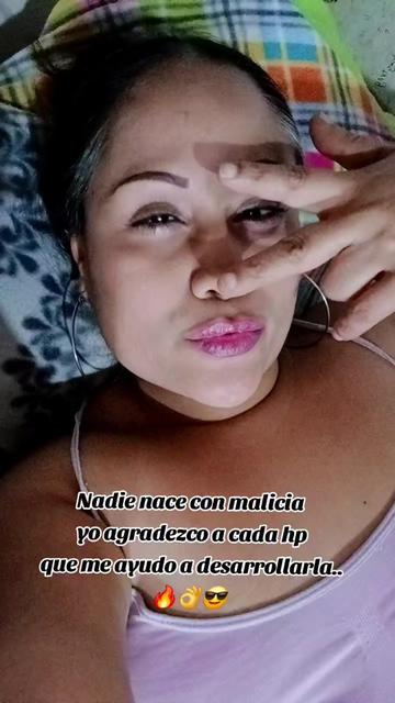 @💄🌹Fátima👑🩹❤️🩹