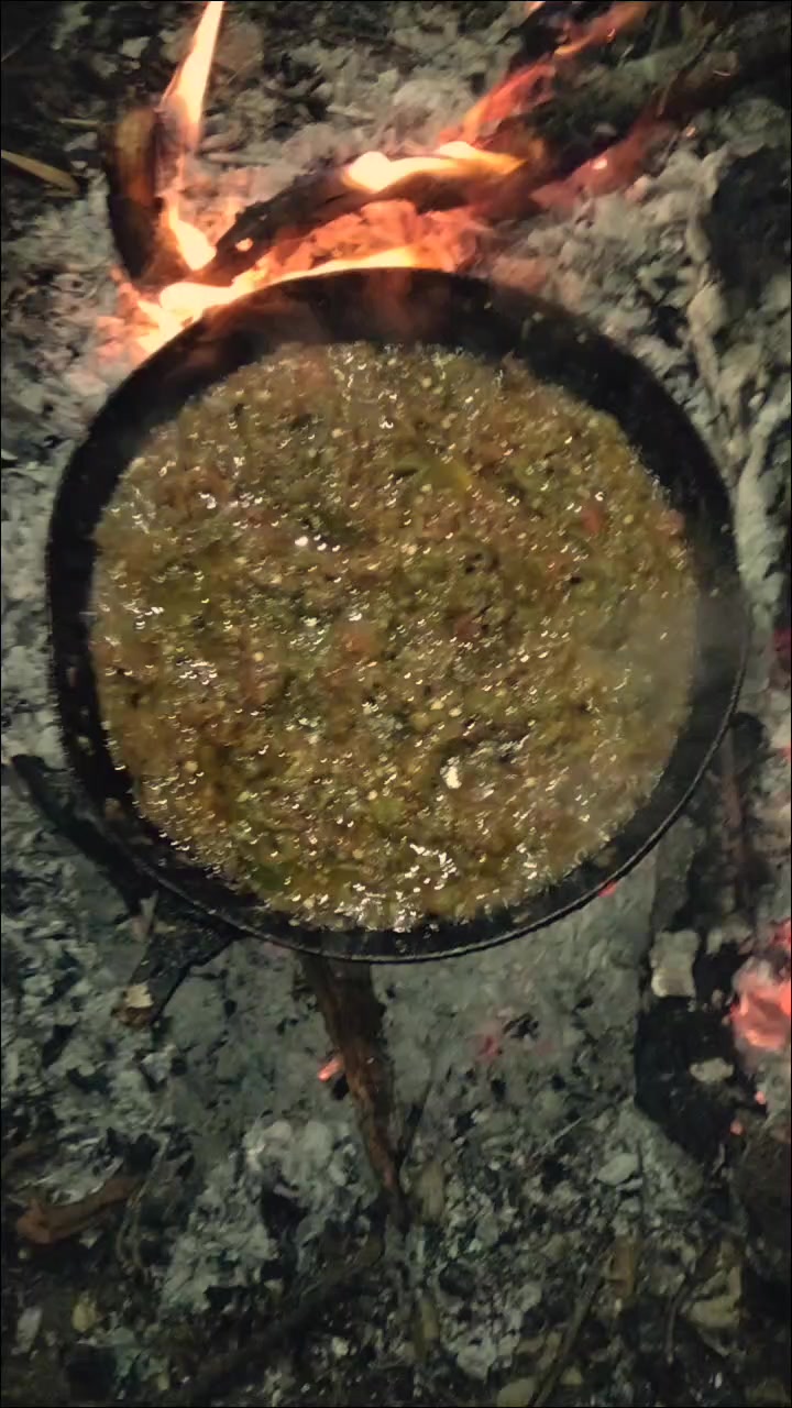 @ladoullayachi