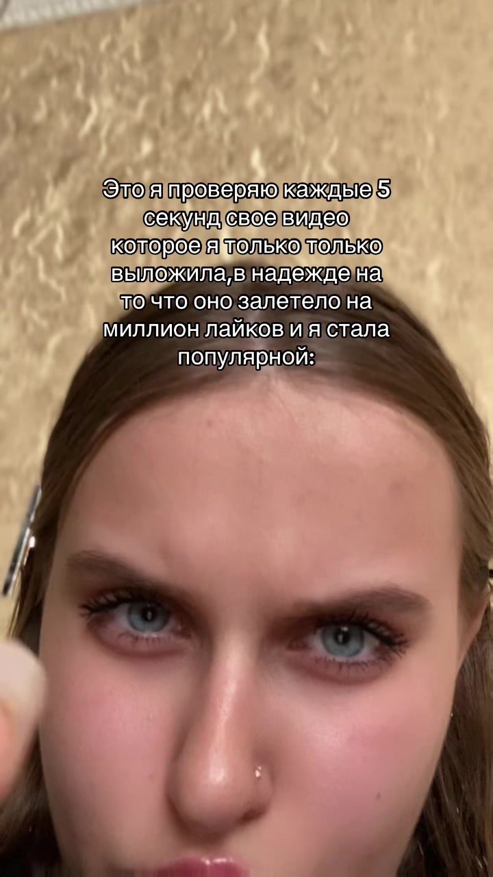 @𝐘𝐔𝐋𝐈𝐈𝐈𝐀 𝐆𝐀𝐋𝐊𝐈𝐍𝐀