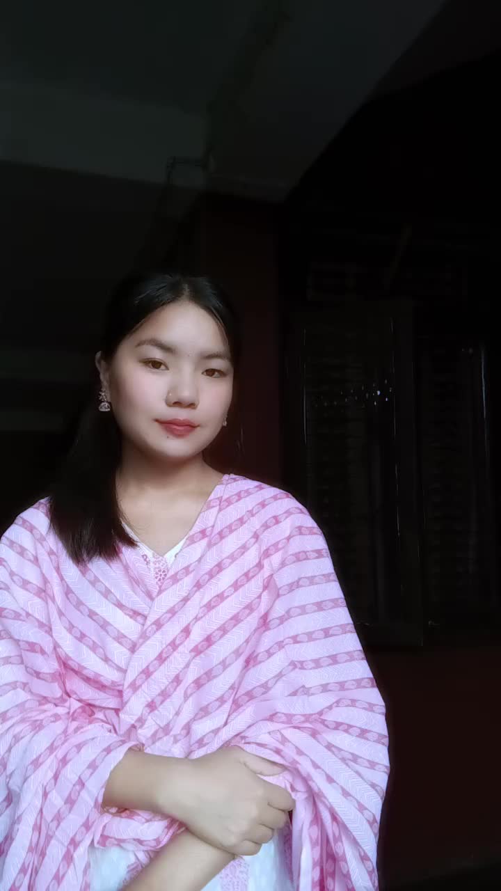 @🪴