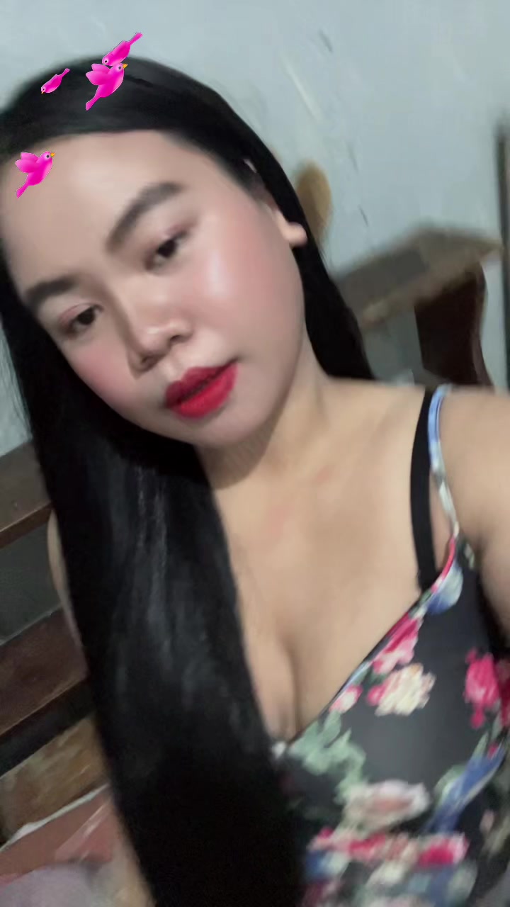 @Ericka🇵🇭❤️