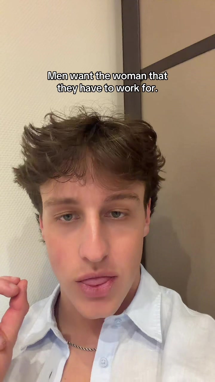 @julionomartello