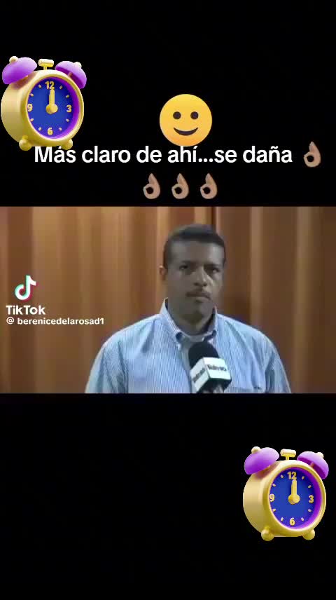 @untoqueatodoamimanera