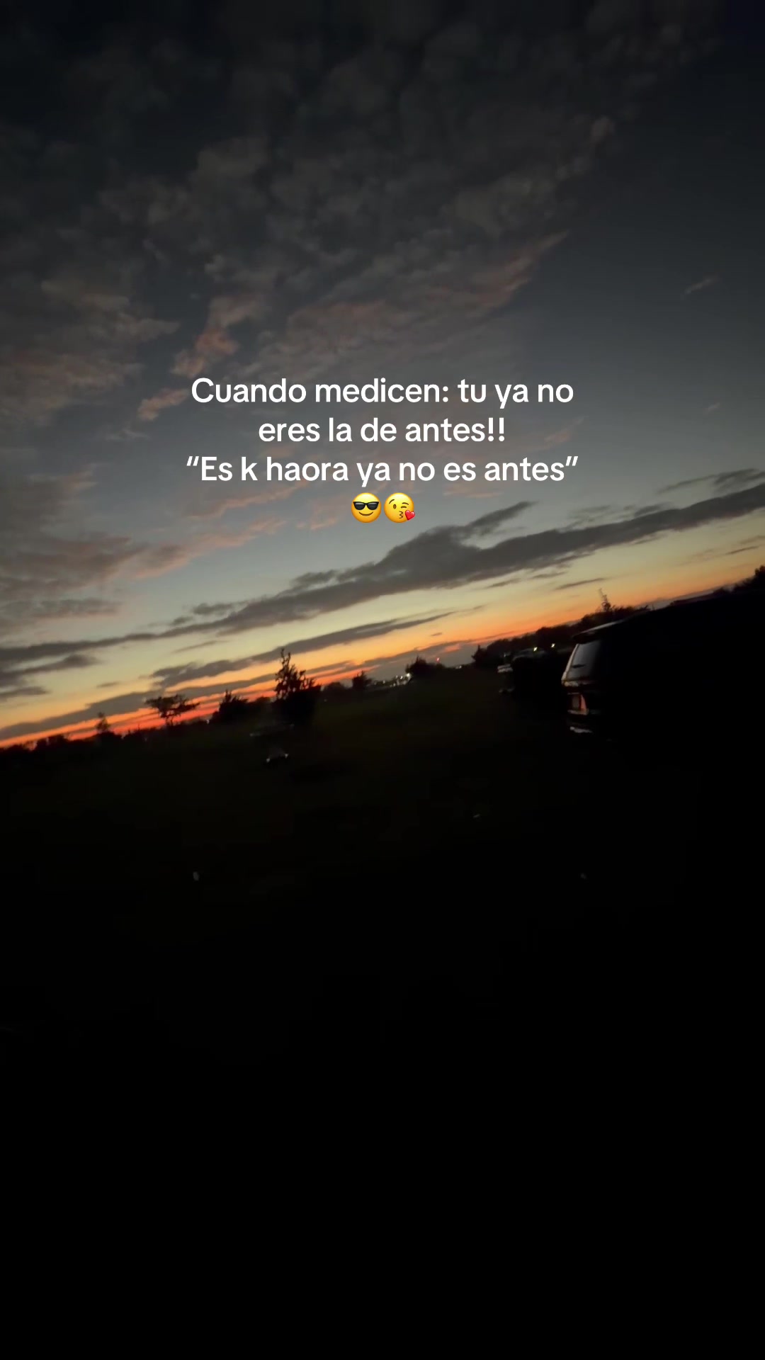 @Meyhrdz