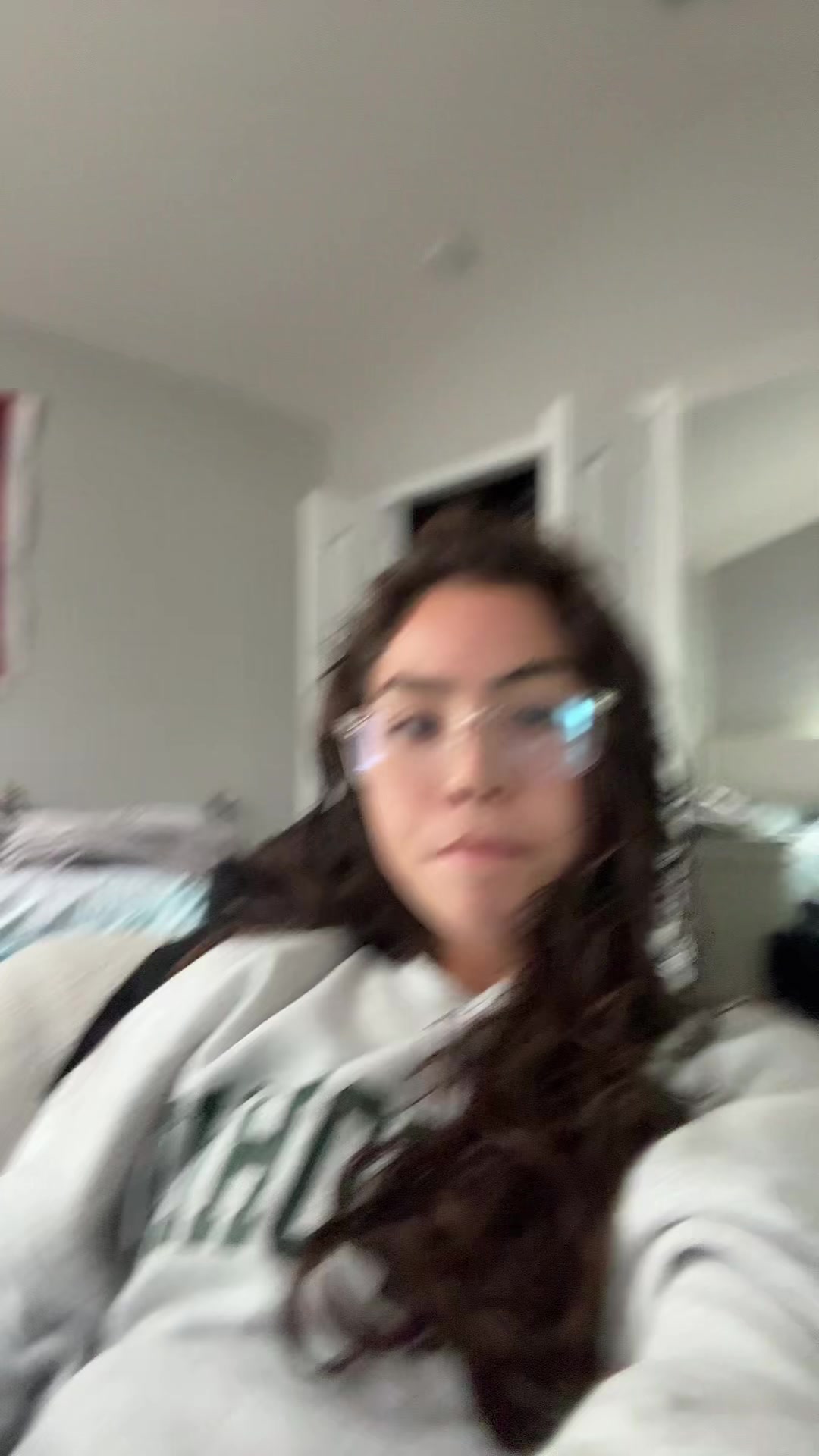 @g3tmoneyyanaa
