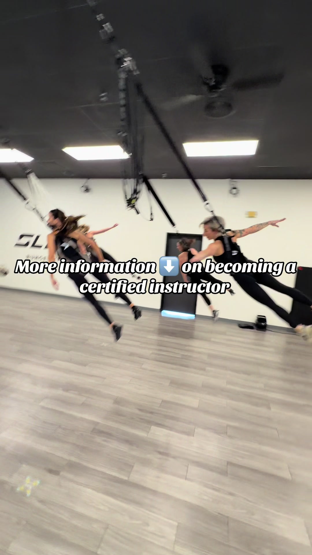 @Slingbungee