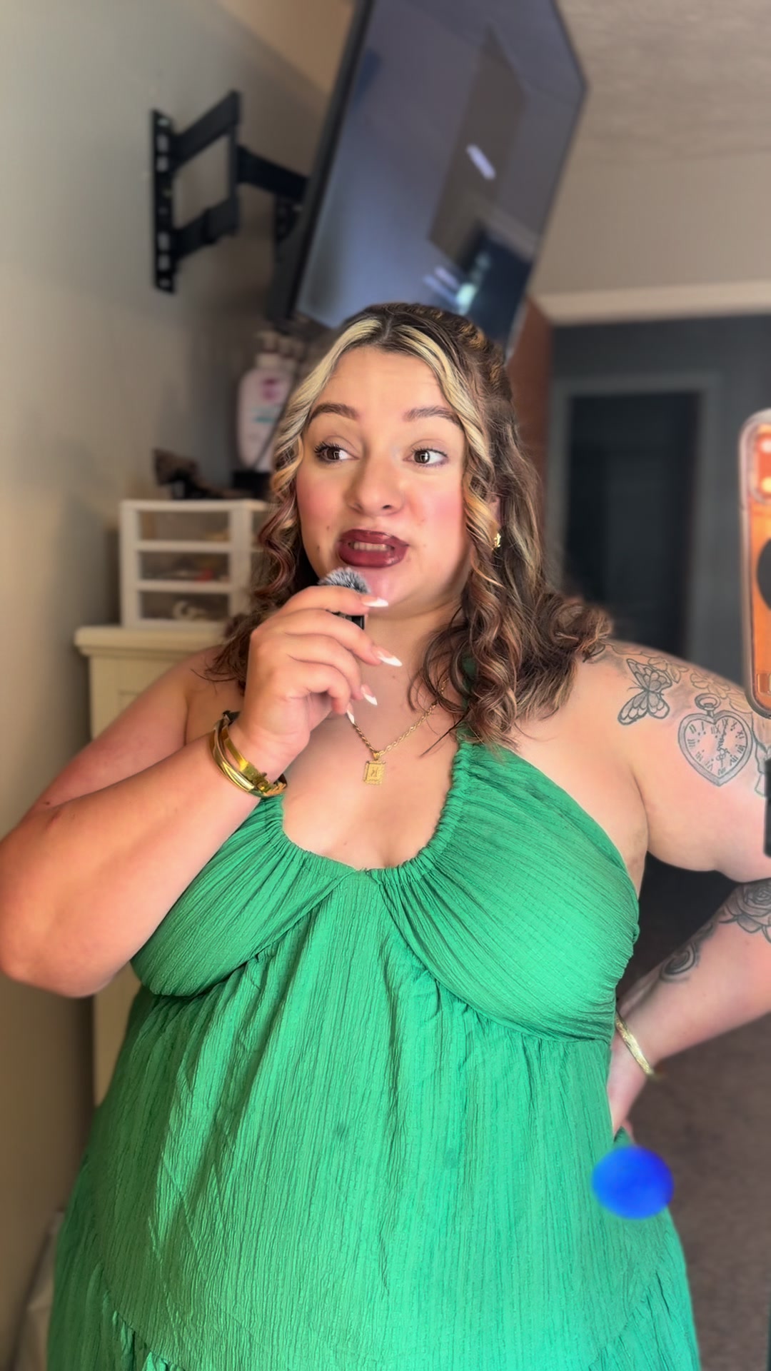 @keepingupwithkasidie