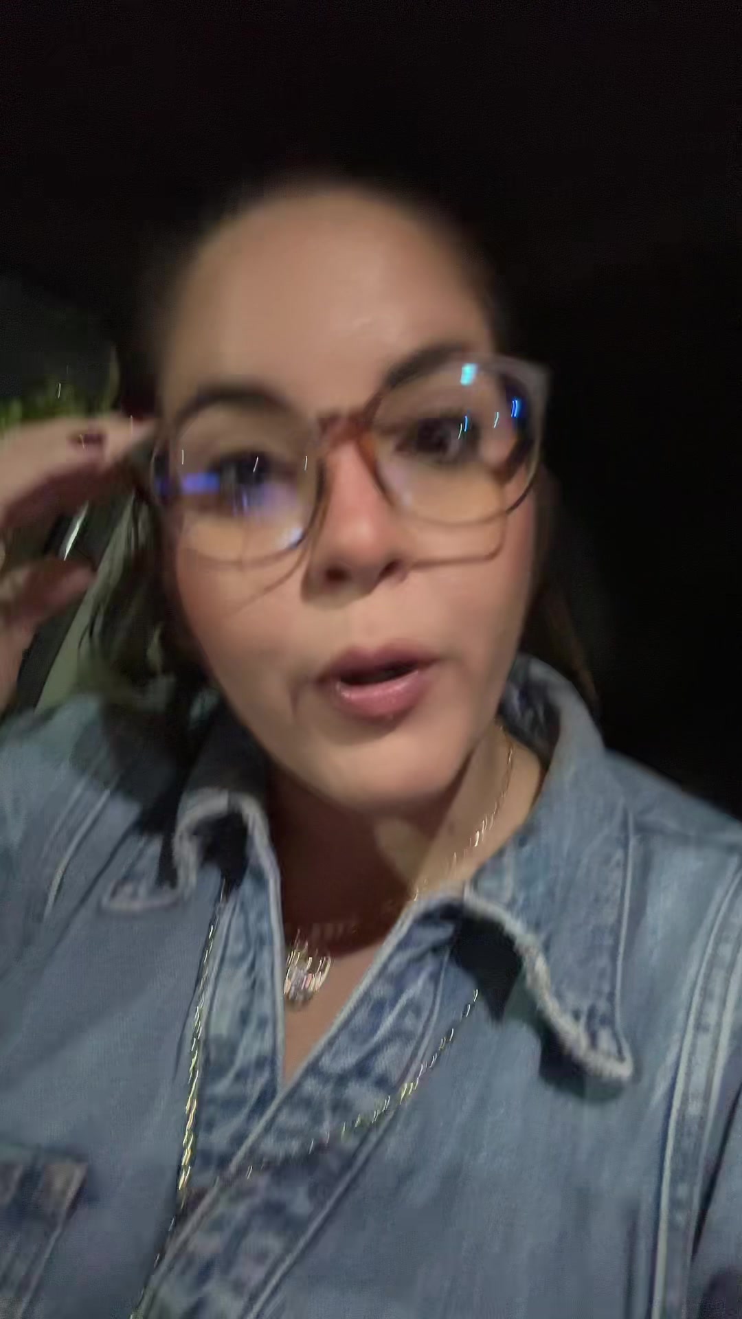 @Loraine_Vero
