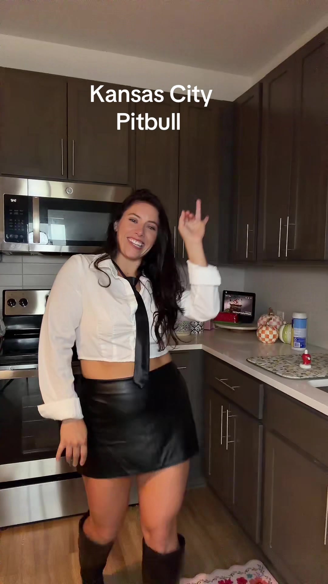 @KARMASplaylist