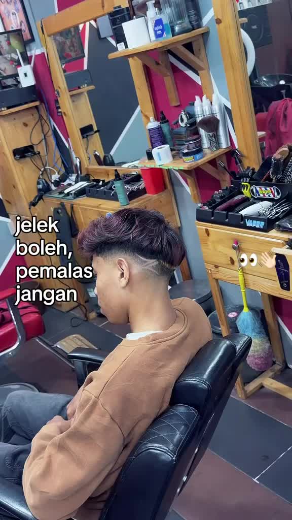 @prebarber