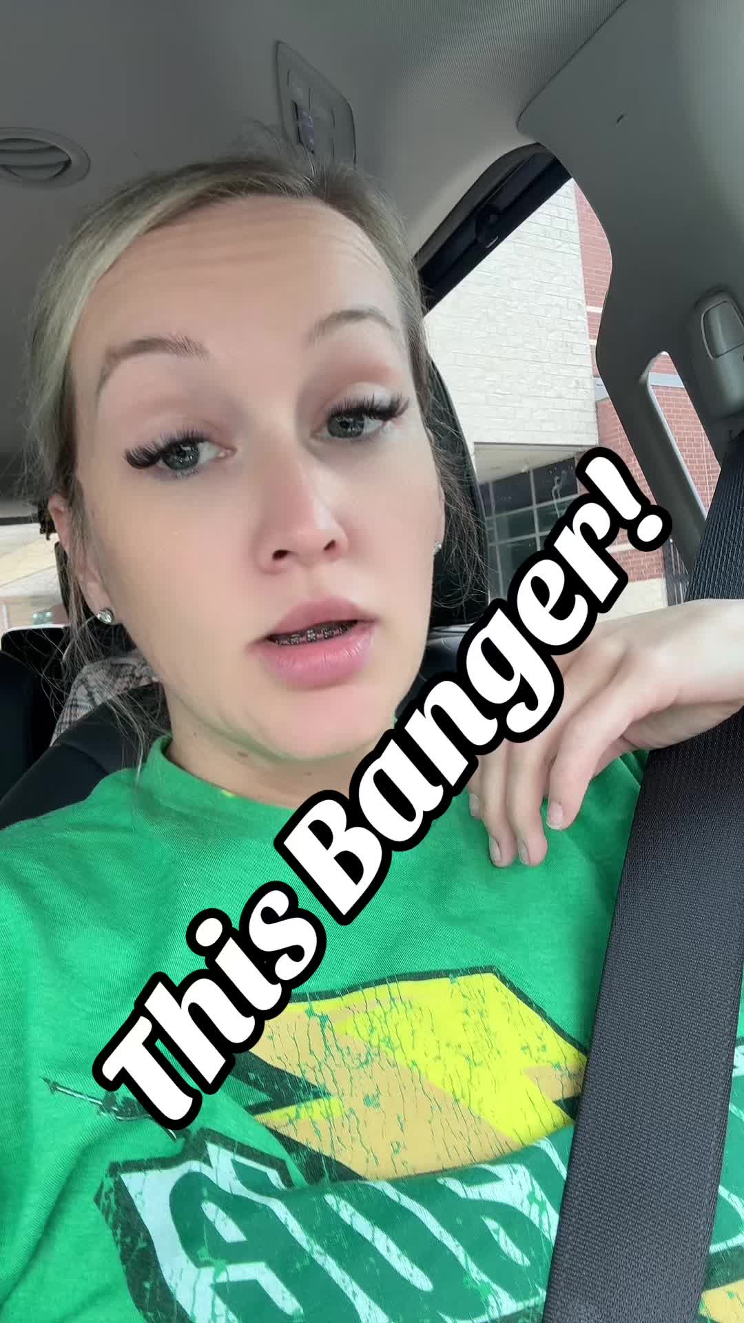 @ChrisBo