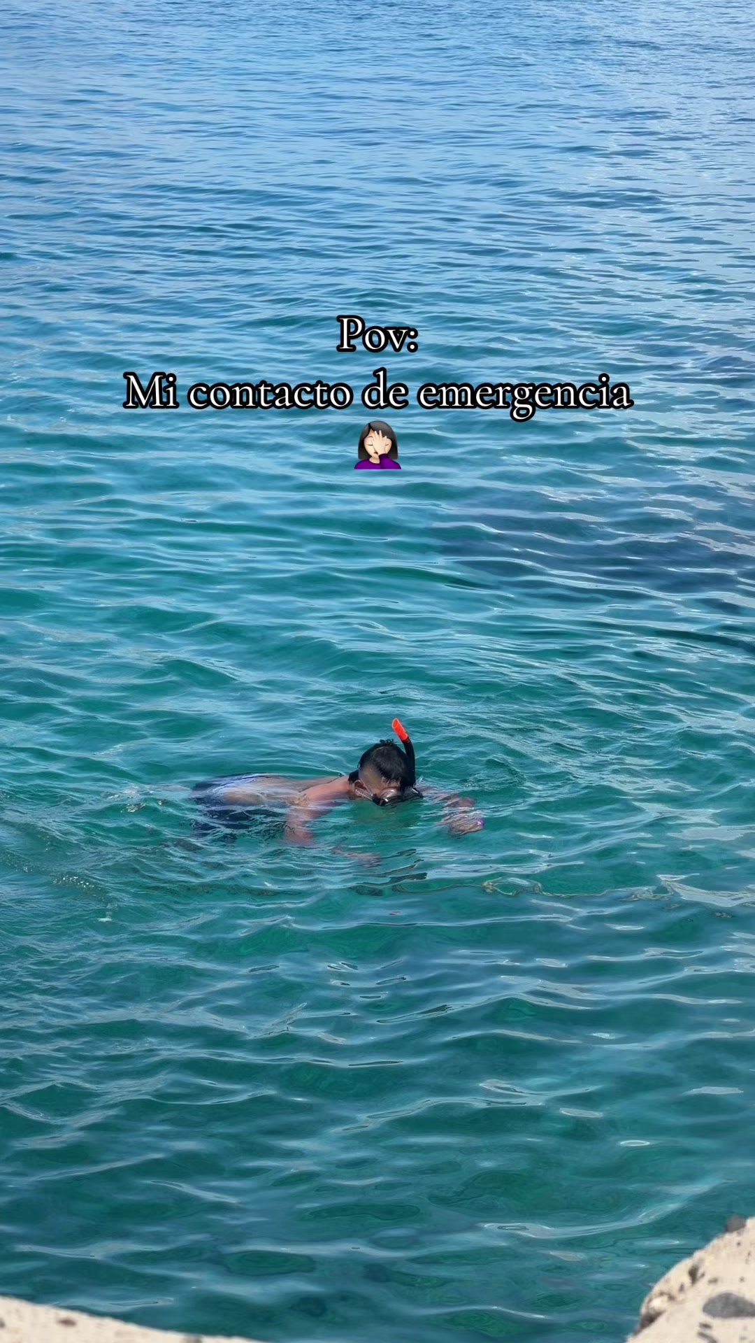 @AleLeiva4