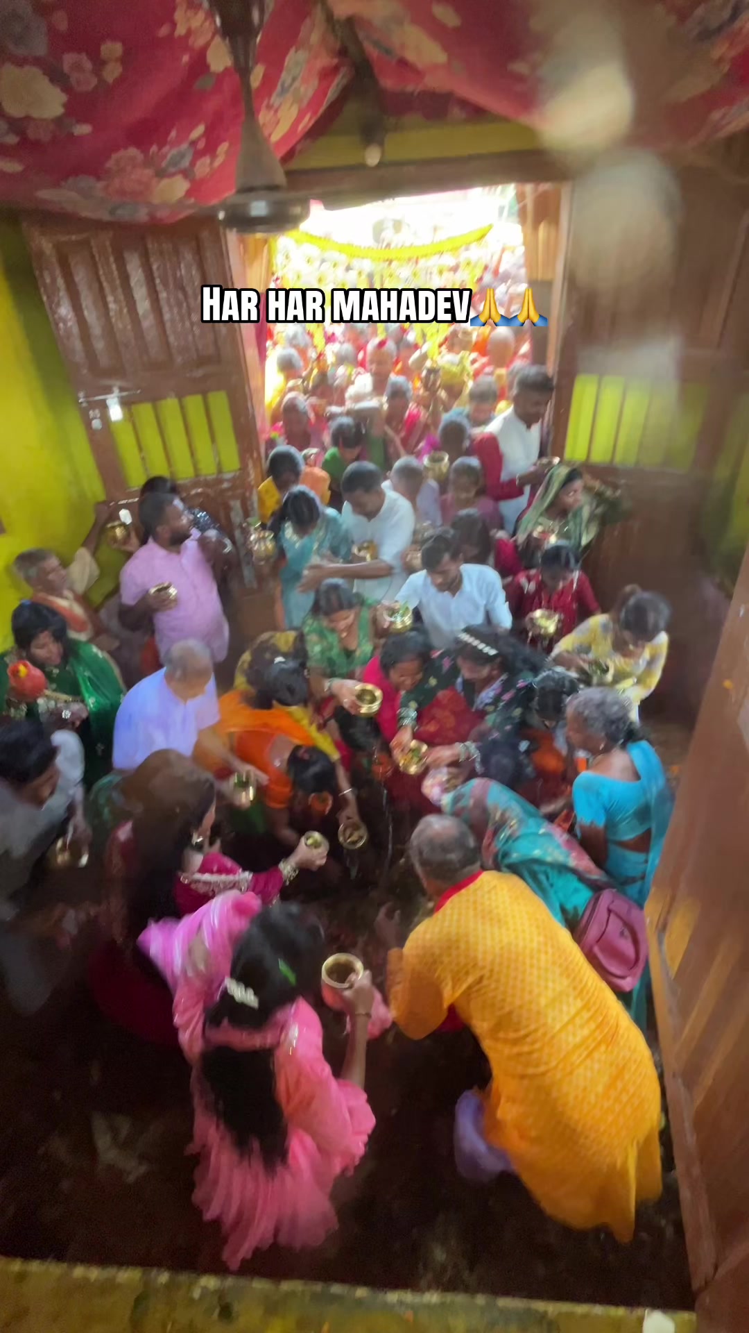 @мʀ रोशन &hellip;🎵