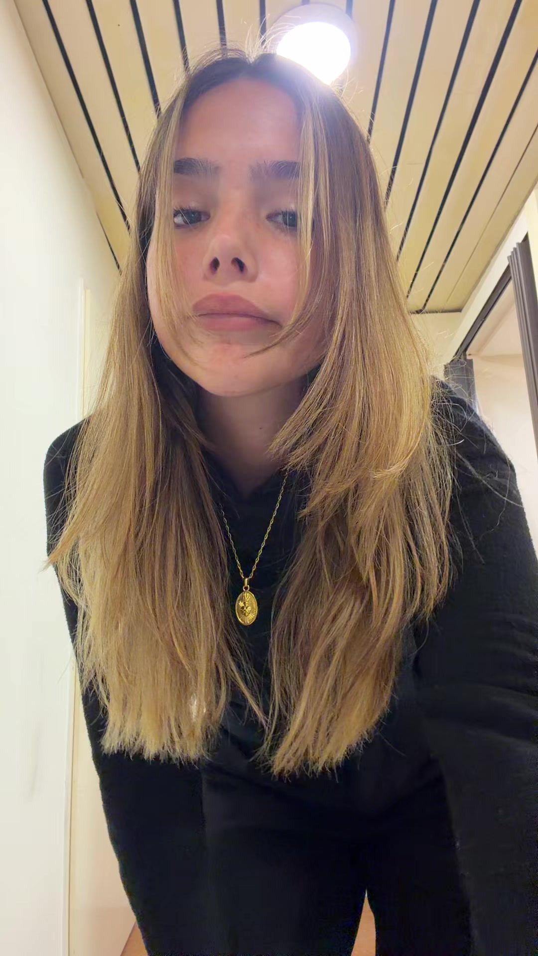 @franchuraele_
