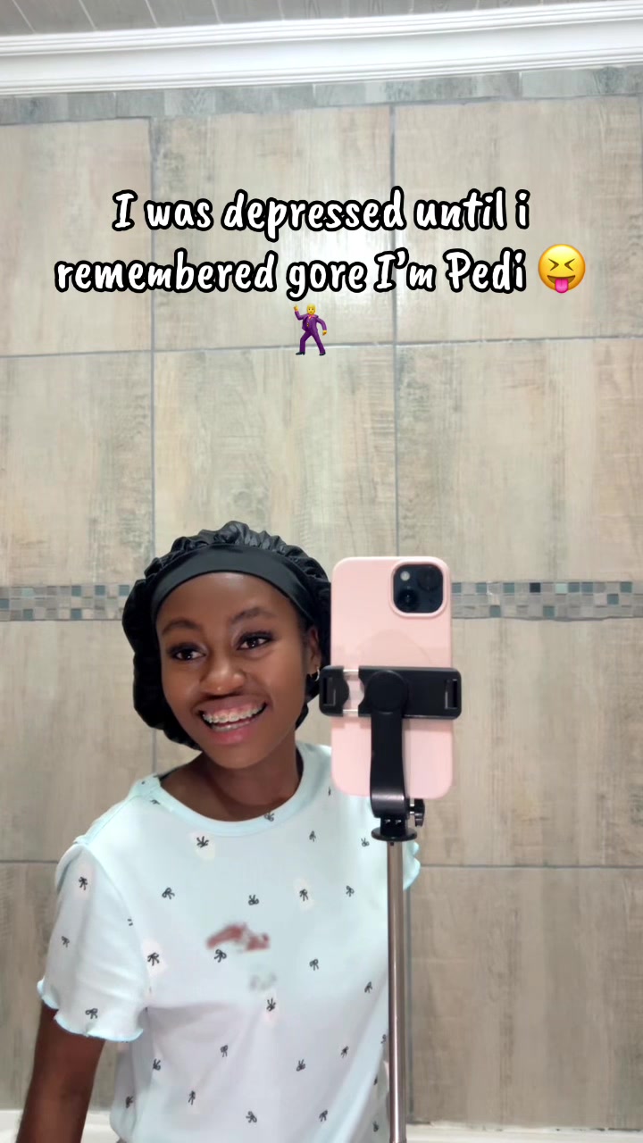 @k.koketsooo