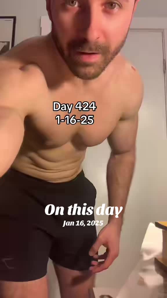@Justinaaron100