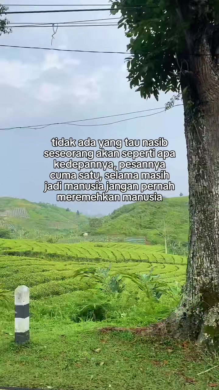 @By