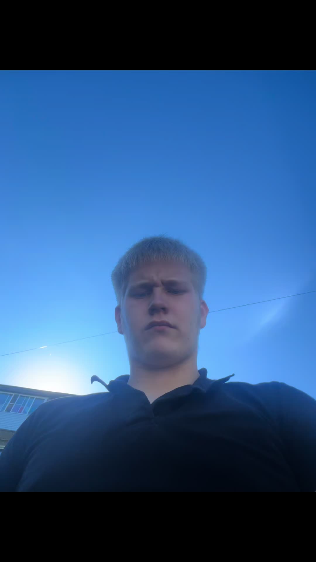 @L
