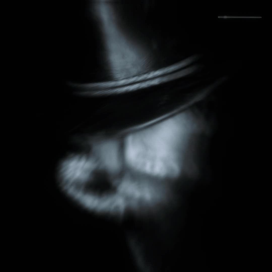 @𝐬𝐤𝐲𝐙