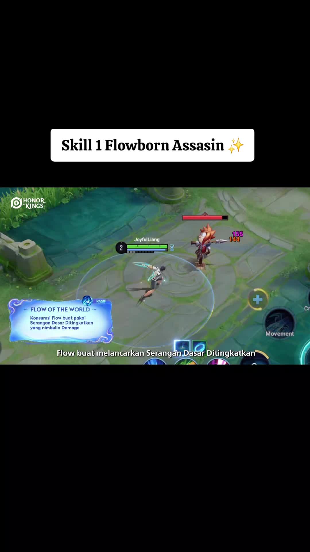 @Ara