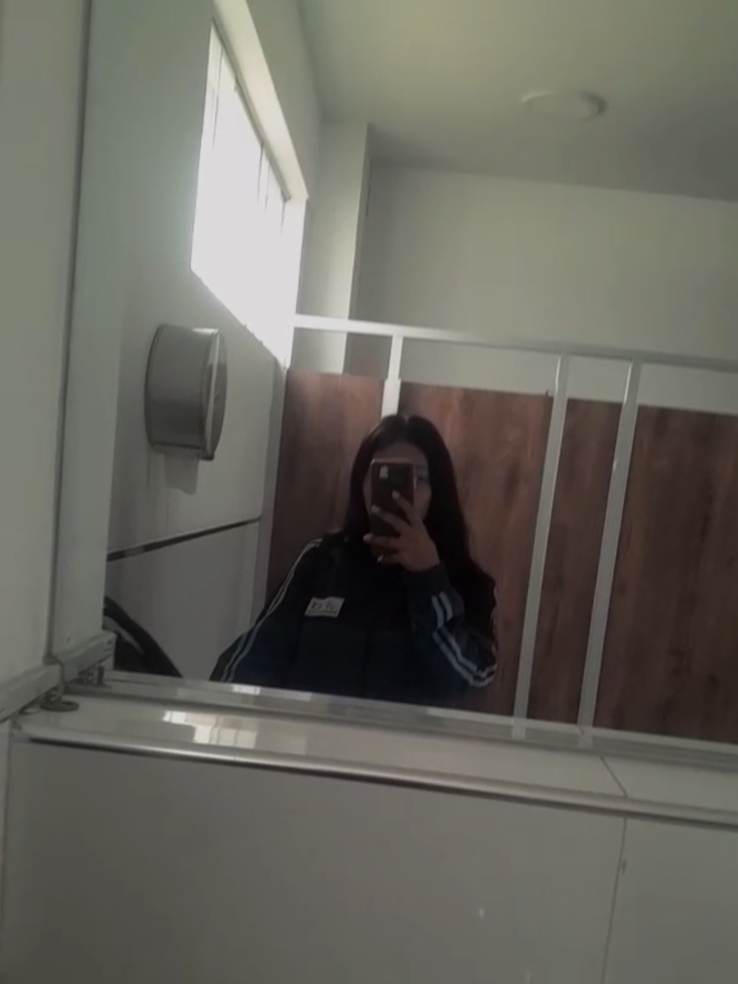@๐๐๐ซ๐ข๐ ๐ท๐