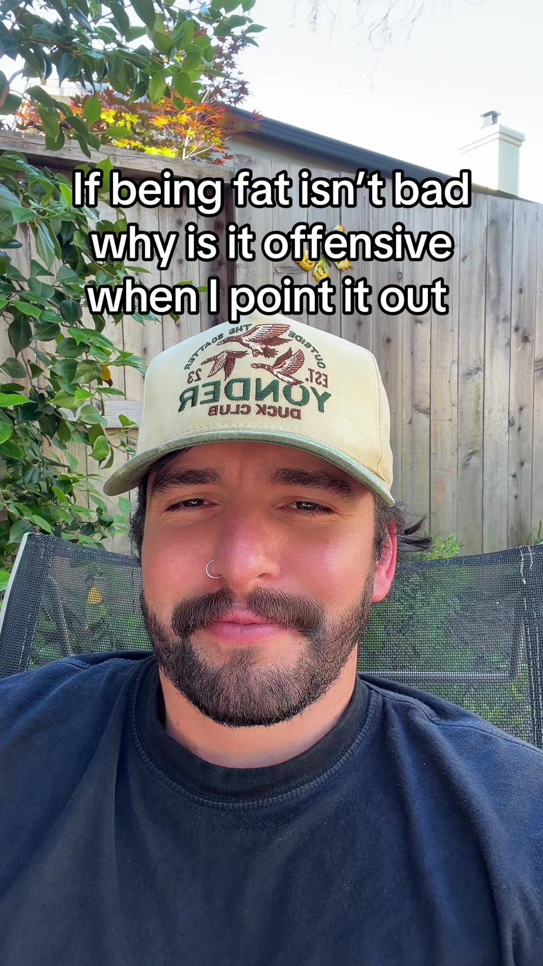 @Garrett94