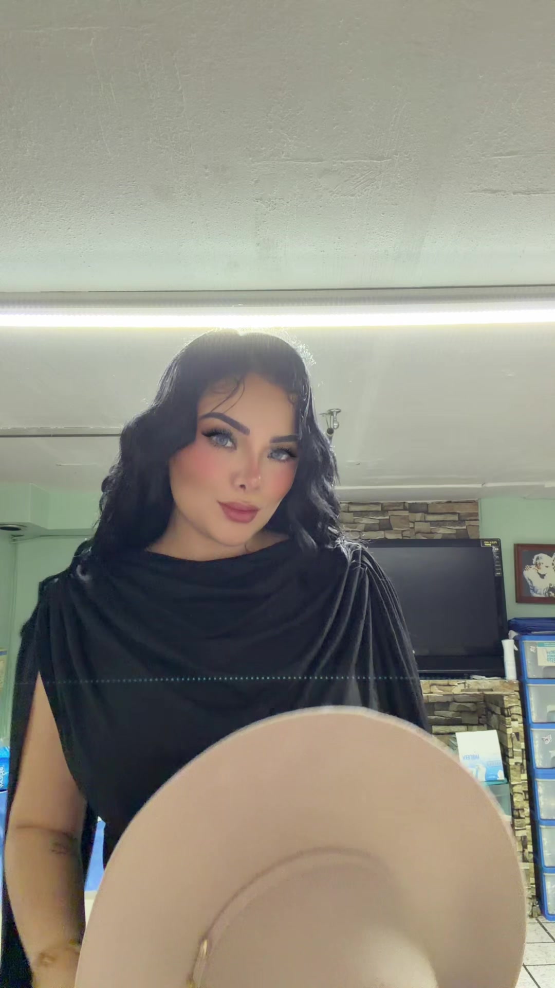 @👑 𝐻𝒶𝓇𝓁𝑒𝓎 👸🏻