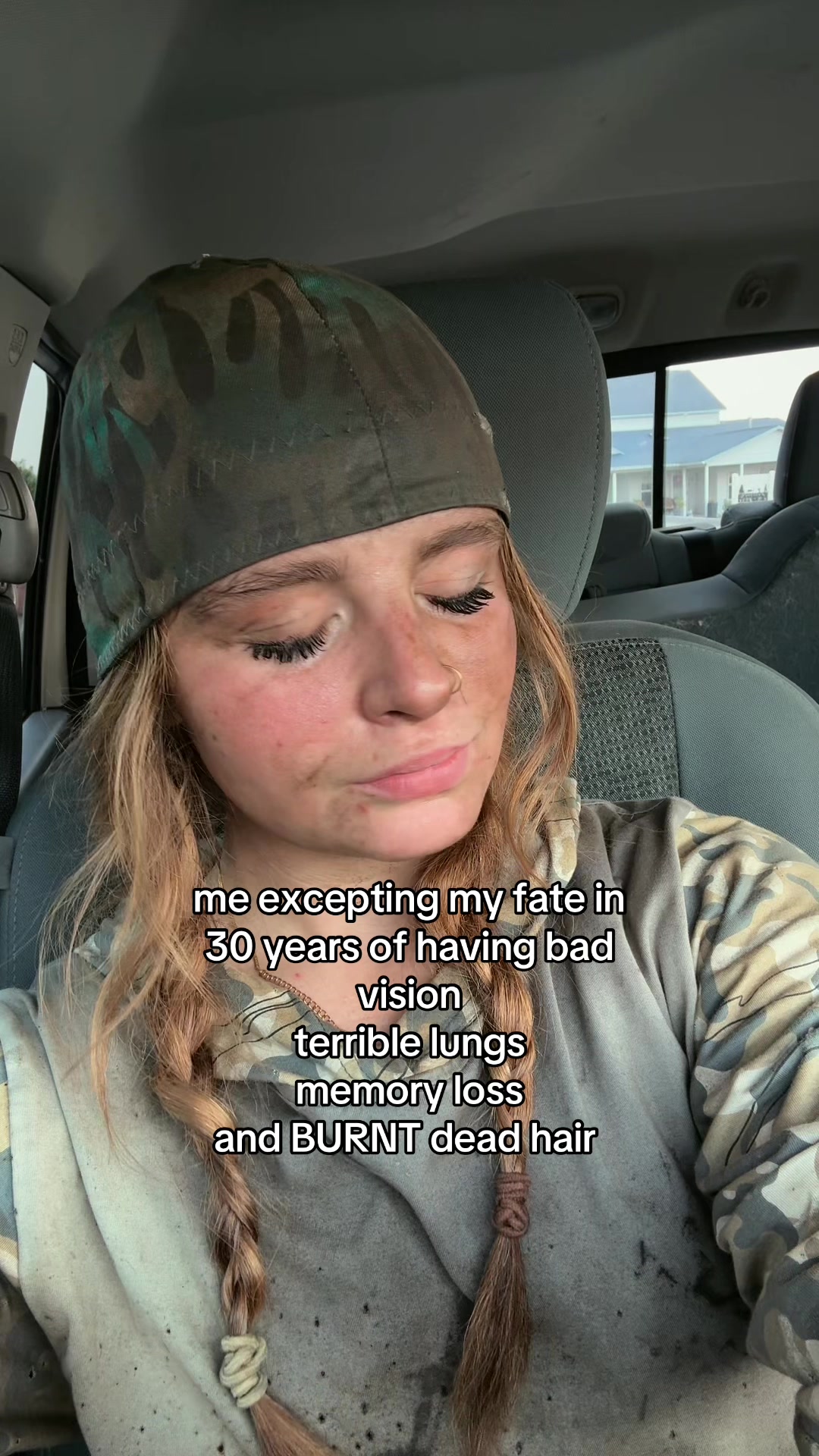 @brycee