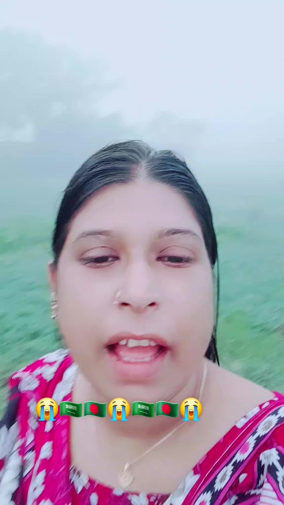 @💋ঝরনা💋💔👌💋