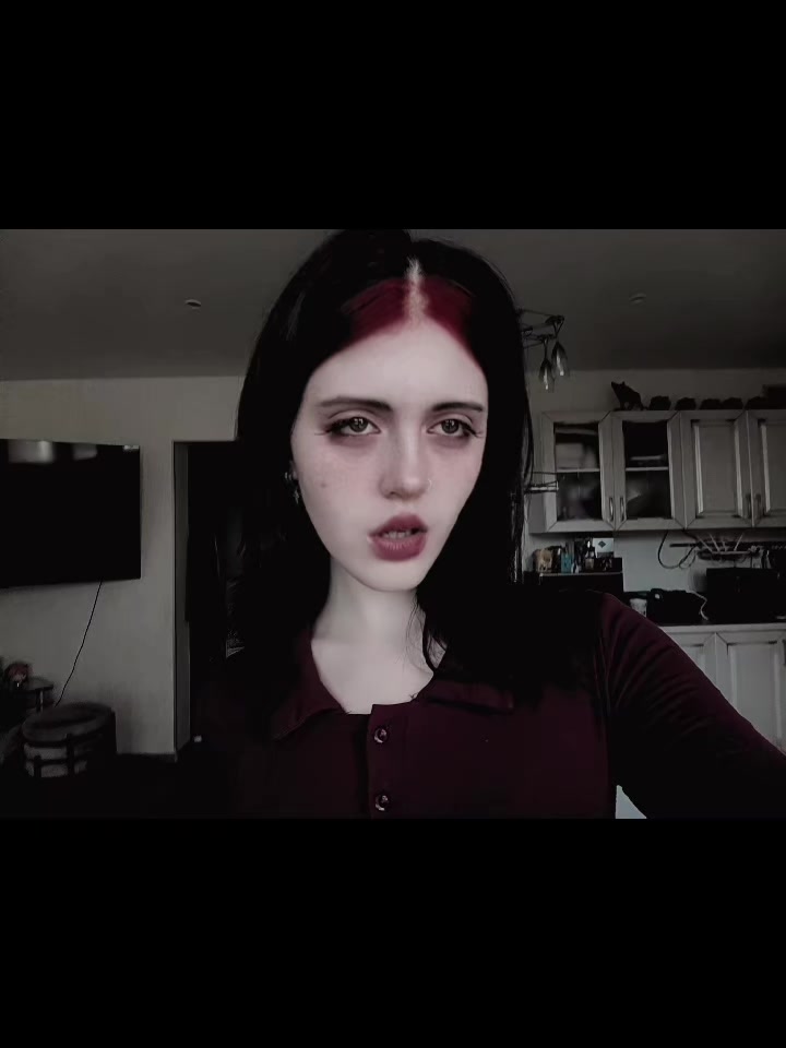 @ТГК: IMISSYOU♡