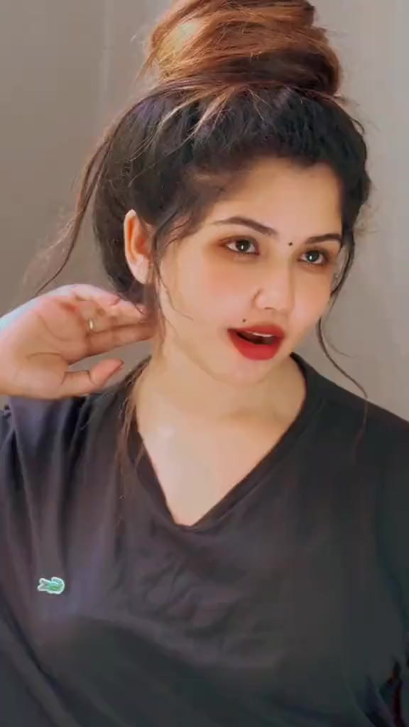 @🧿ජාණී༒︎