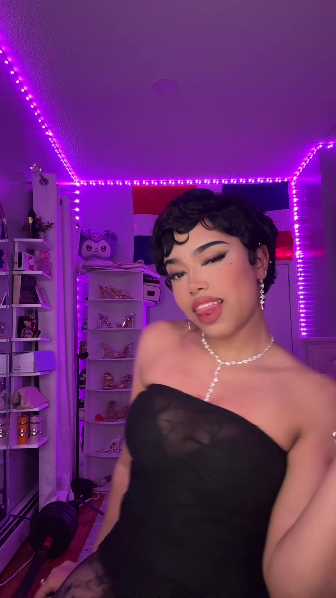 @Omeiry