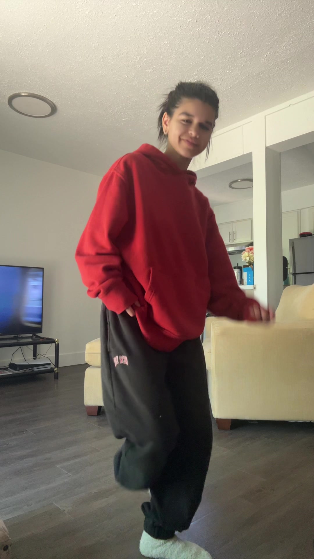 @𝓇ℯ𝒷ℯ𝒸𝒸𝒶