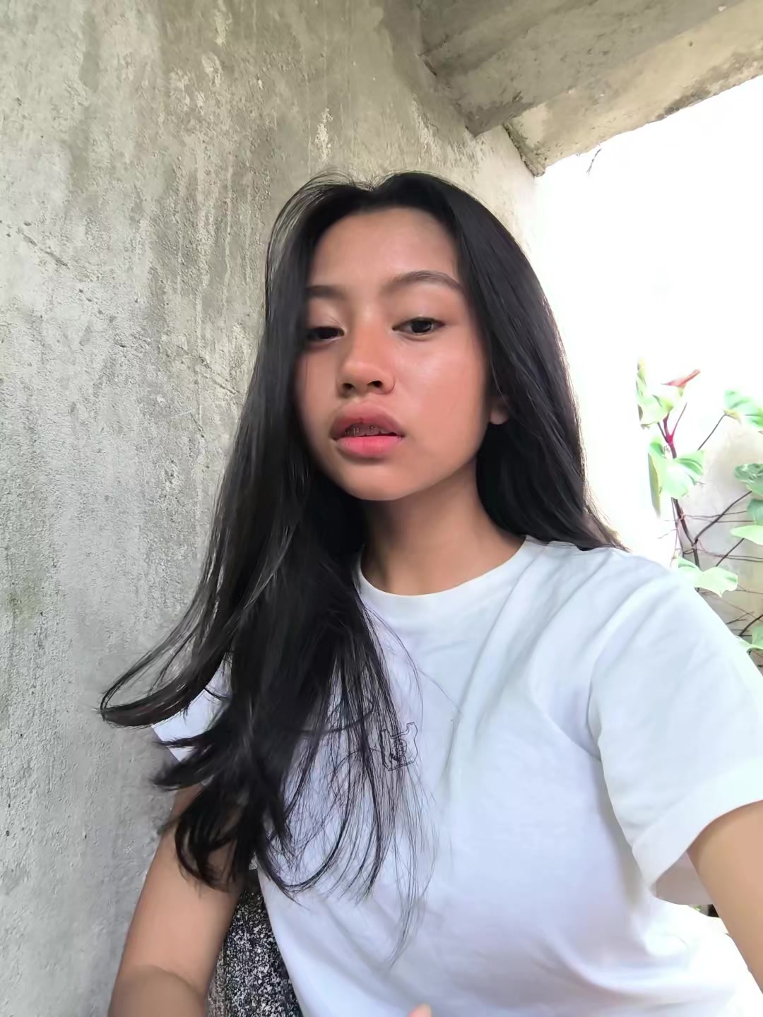 @Ella