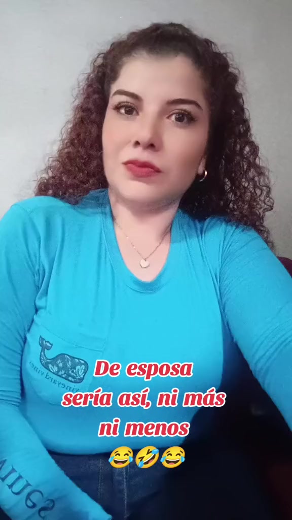 @🌹 𝓗𝓮𝔂𝓵𝓲𝓷𝓰 🌹